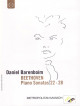 Beethoven - Piano Sonatas 22-28