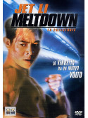 Meltdown - La Catastrofe