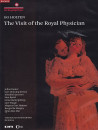 Holten - Visit Of The Royal Physician (The)