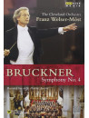 Bruckner - Symphony No.4