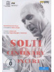 Solti Centenary Concert