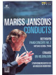 Mariss Jansons Conducts Beethoven & Strauss