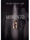 Memento (SE) (2 Dvd)
