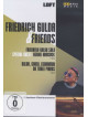 Friedrich Gulda And Friends