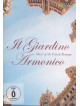 Giardino Armonico (Il) - Music Of The French Baroque