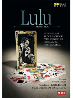 Lulu