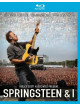 Bruce Springsteen - Springsteen & I