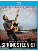 Bruce Springsteen - Springsteen & I