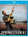 Bruce Springsteen - Springsteen & I