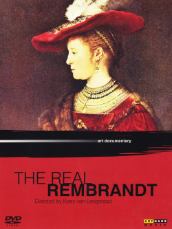 Real Rembrandt (The)