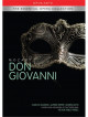 Don Giovanni (2 Dvd)