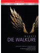 Wagner - Valchiria (La) (2 Dvd)