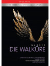 Wagner - Valchiria (La) (2 Dvd)