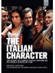 Italian Character (The)
