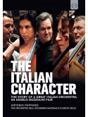 Italian Character (The)