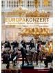 Europakonzert 2013