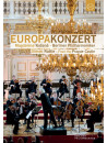 Europakonzert 2013