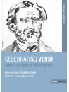 Celebrating Verdi