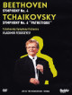Vladimir Fedoseiev Al Musikverein 03- Sinfonia N.4