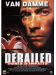 Derailed - Punto D'Impatto