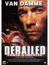 Derailed - Punto D'Impatto