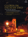 Gloria In Excelsis Deo