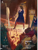 Mahler - Symphony N.6