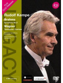 Brahms - Symphony N.2 Op.73