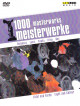 1000 Meisterwerke - Licht Und Farbe