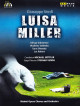 Luisa Miller