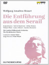 Ratto Dal Serraglio (Il) / Die Entführung Aus Dem Serail