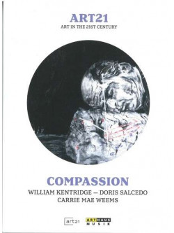 Art21 - Compassion