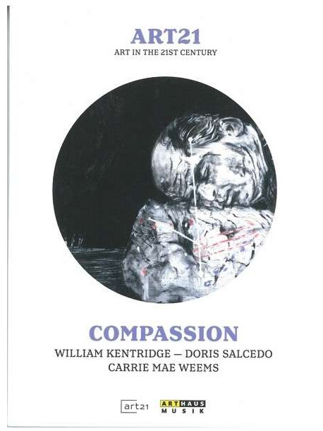 Art21 - Compassion