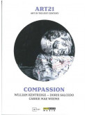 Art21 - Compassion