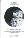 Art21 - Compassion