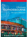 Glorious Glyndebourne