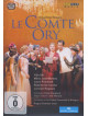 Comte Ory (Le)