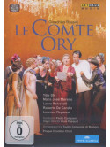 Comte Ory (Le)