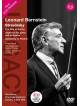 Stravinsky - The Rite Of Spring / Capriccio / Symphony Of Psalms