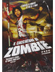 Cacciatore Di Zombie (Il)