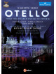 Verdi - Otello