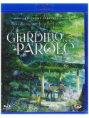 Giardino Delle Parole (Il) (Special Edition)