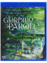 Giardino Delle Parole (Il) (Special Edition)