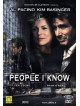 People I Know