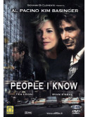 People I Know