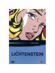 Roy Lichtenstein