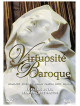 Vivaldi Antonio - Virtuosité Baroque - Laetatus Sum