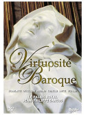 Vivaldi Antonio - Virtuosité Baroque - Laetatus Sum