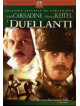 Duellanti (I)