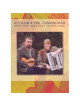 Bain Aly, Cunningham Phil - Another Musical Interlude